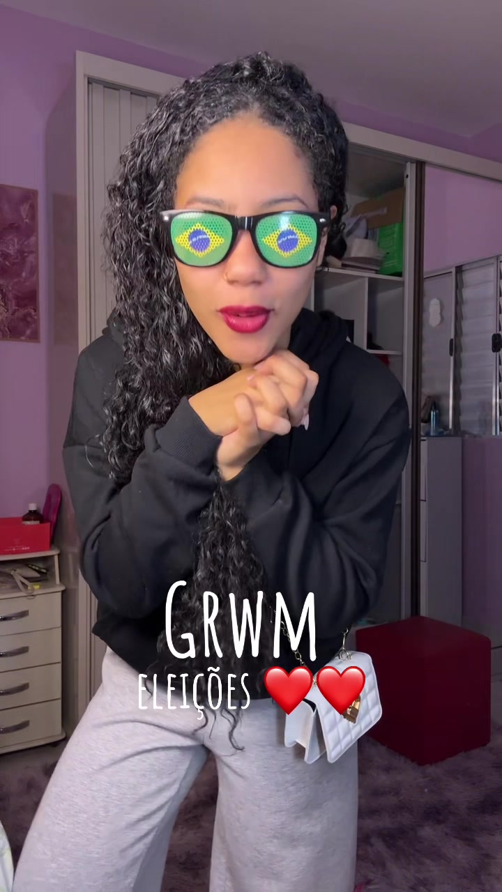 @Carina 🤍