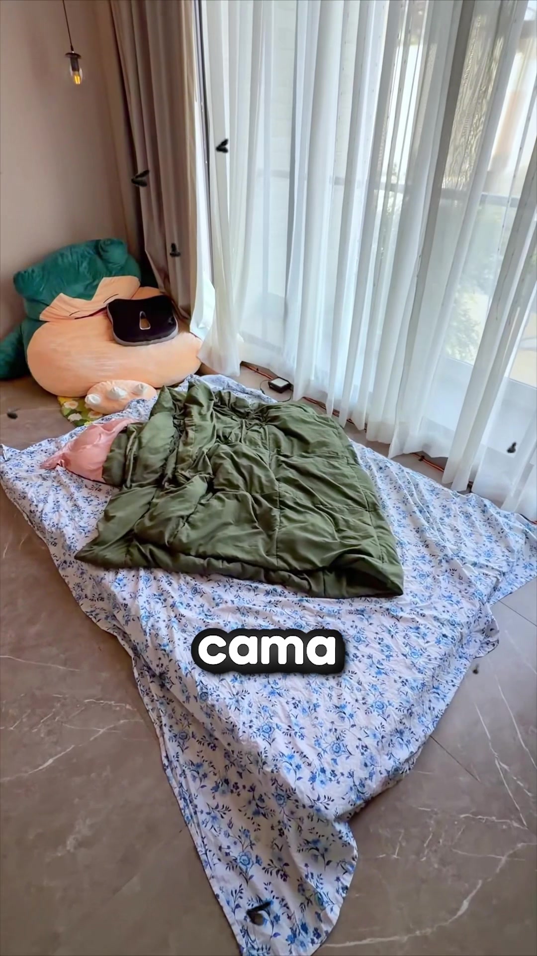 @Didi