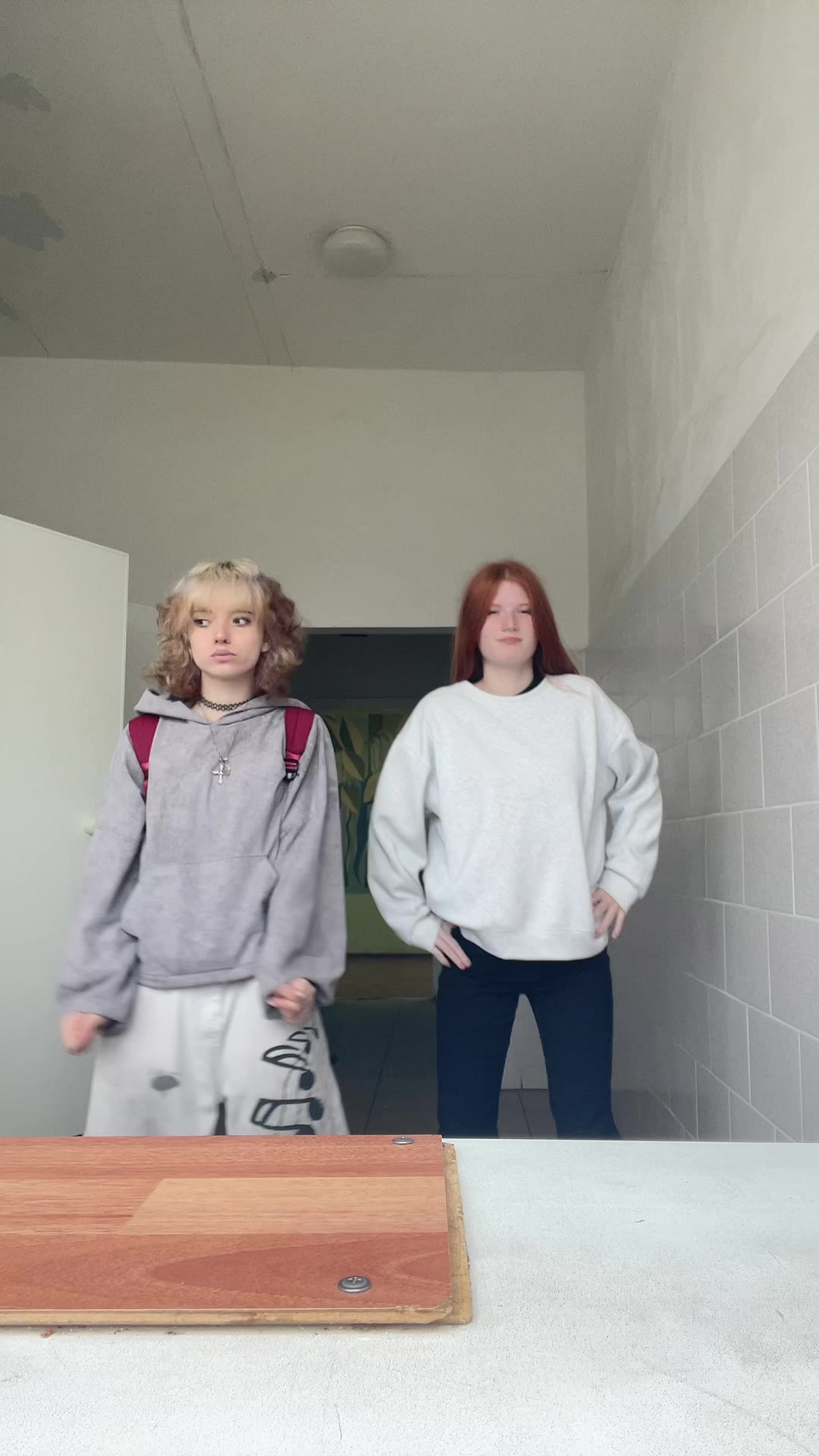 @shpylika🤙