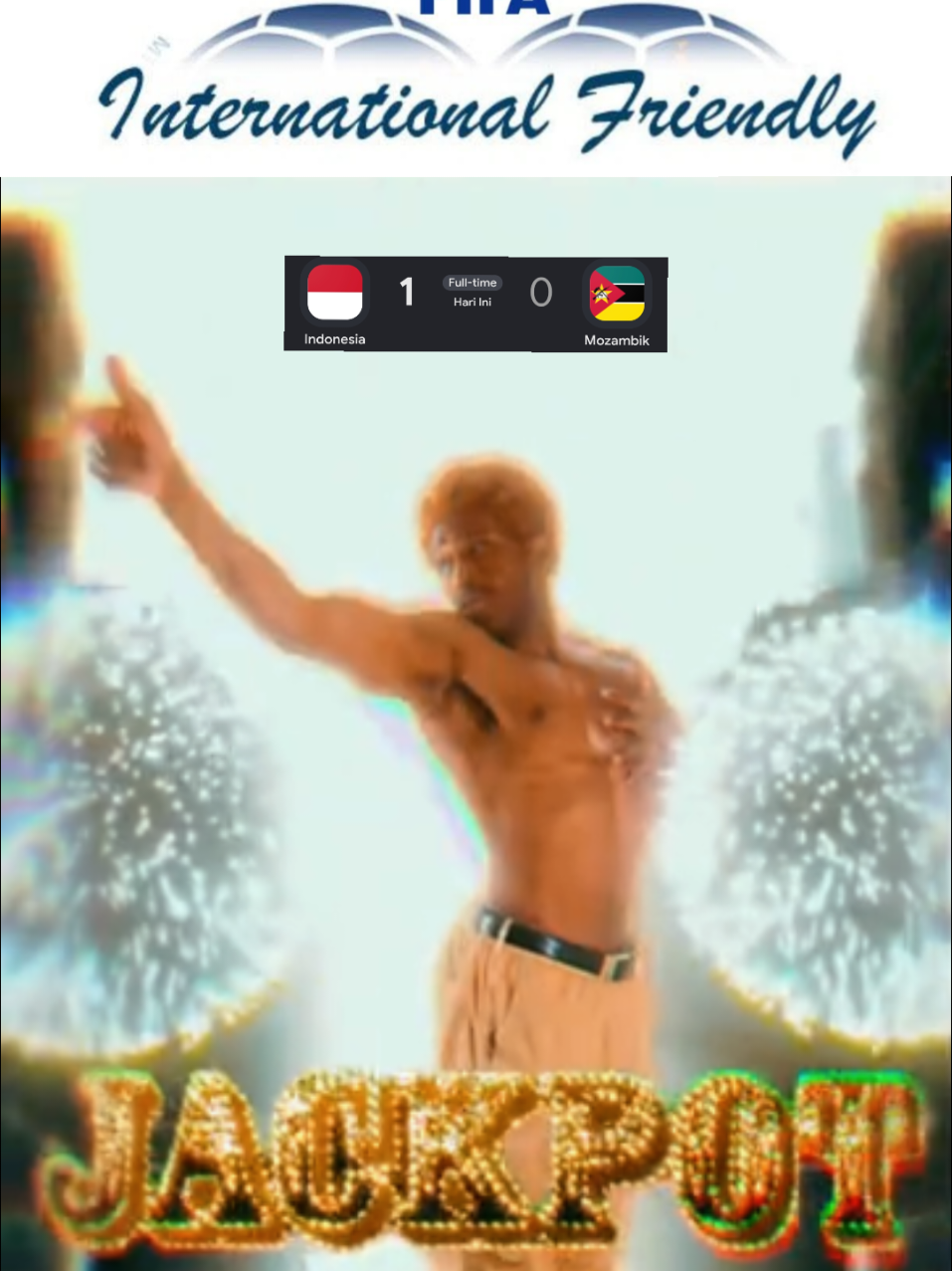@berandal333
