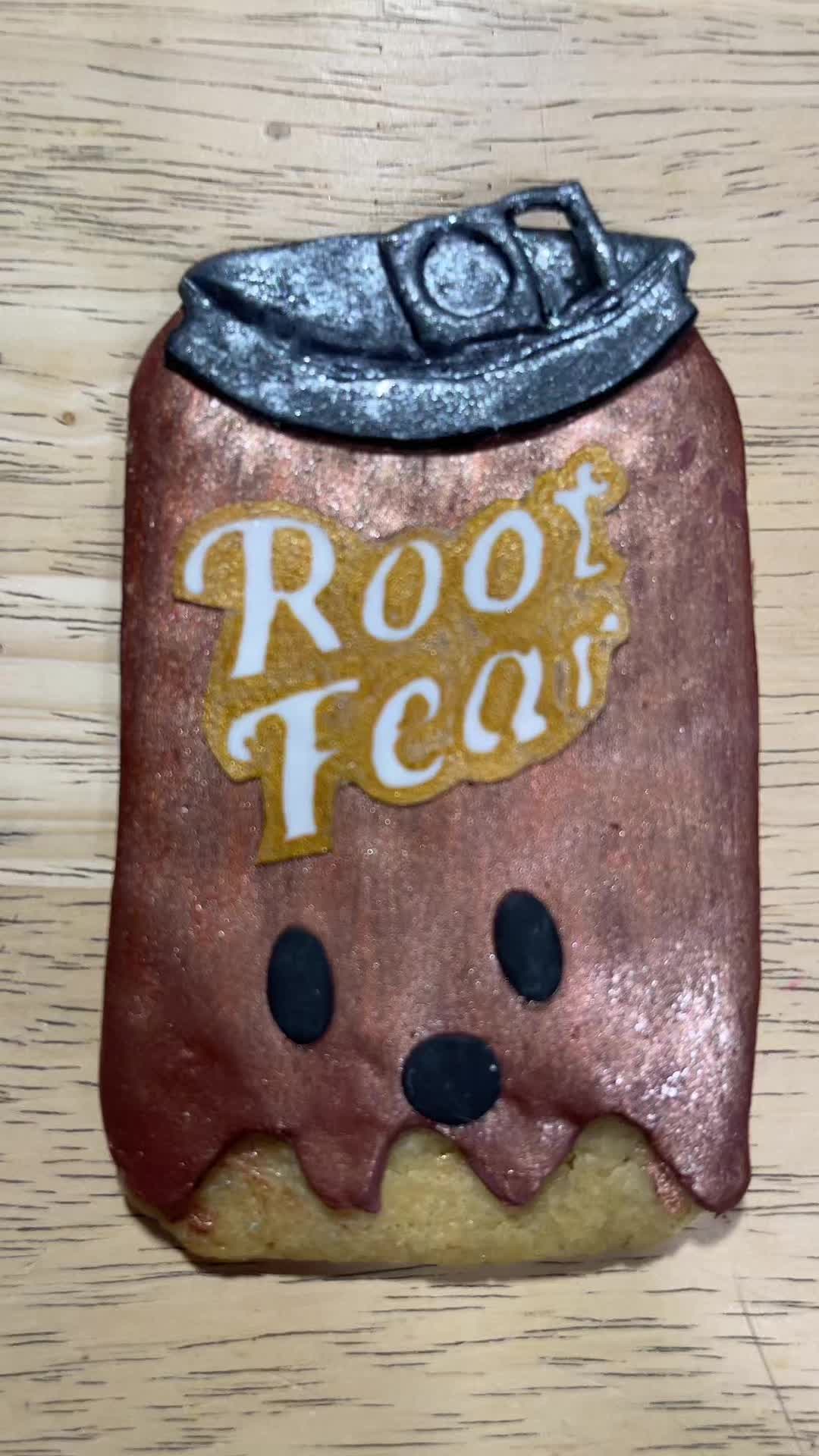 @daytodayrae