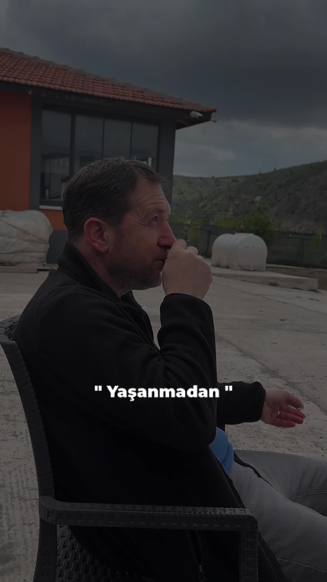 @Serkan demirci