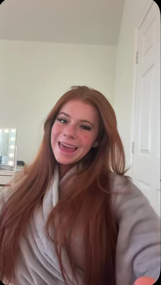 @harperzilmer4