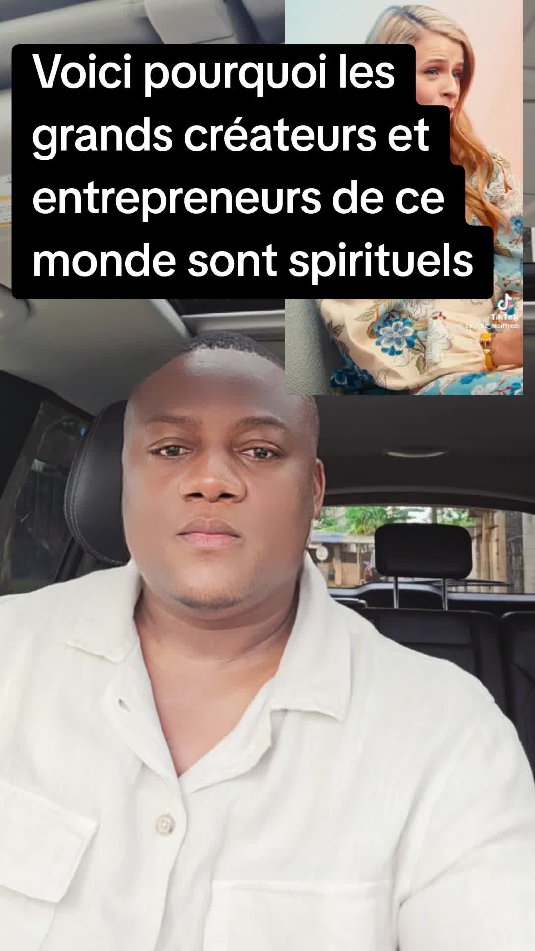 @ROI MAGE 237 OFFICIEL LE PADRE
