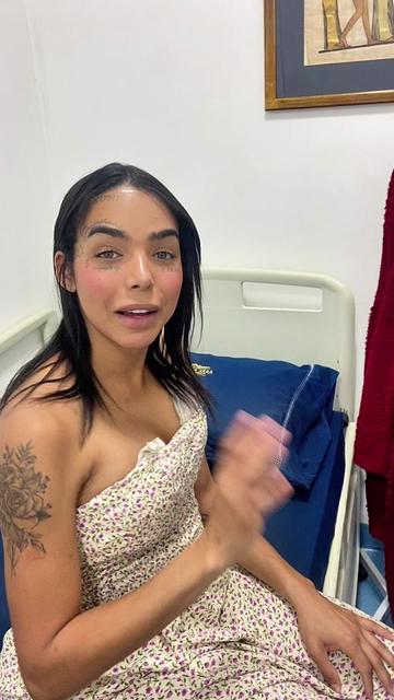 @mhanucomhdolucasgalindo