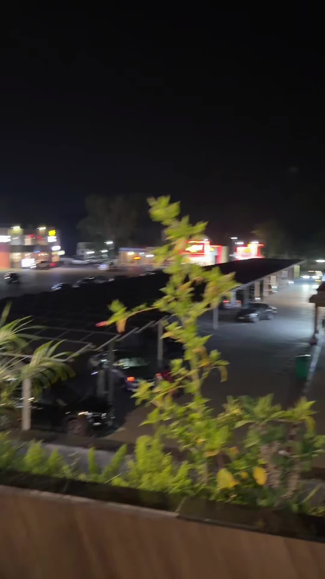 @Real Pari Paro KhanZadi🌸🥀