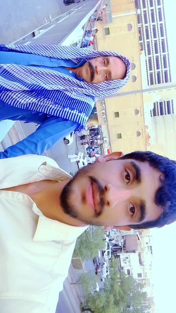 @🍁Raja mudassir 007🚩🇨🇦