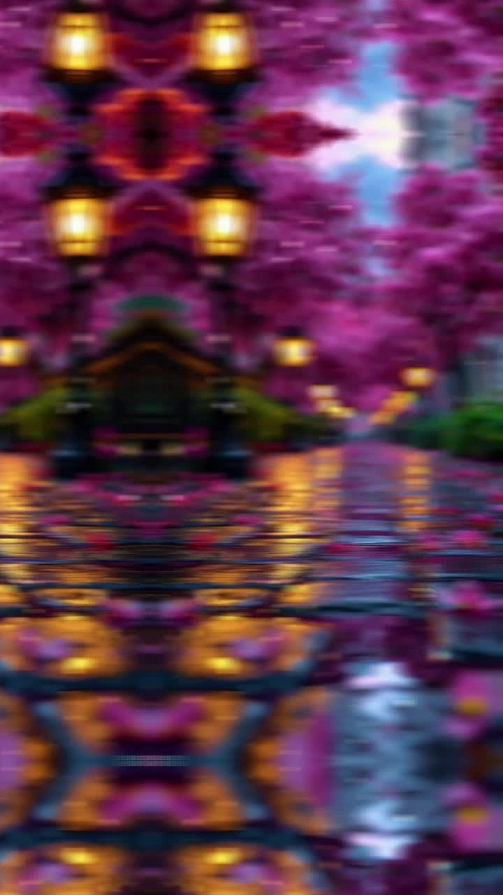 @☆꧁✬◦°˚°◦. 𝐀𝐦𝐦𝐮 .◦°˚°◦✬꧂☆