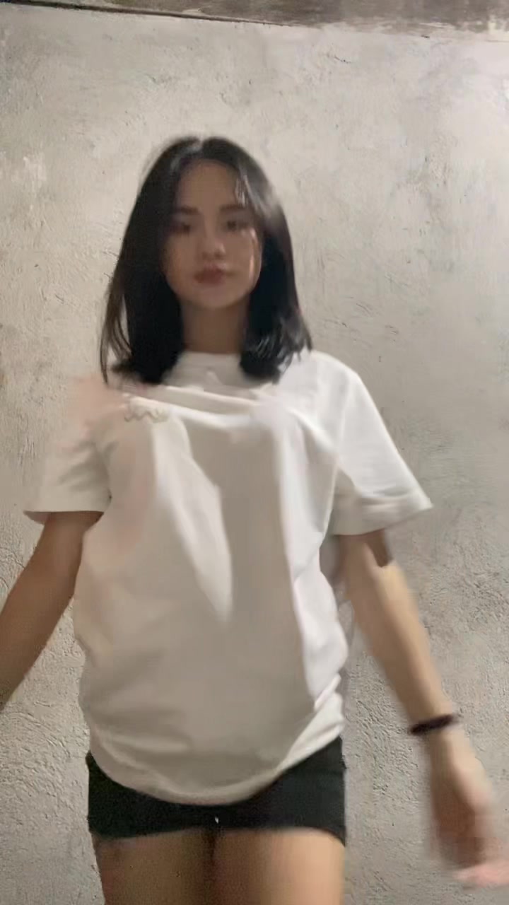 @Nicole C.