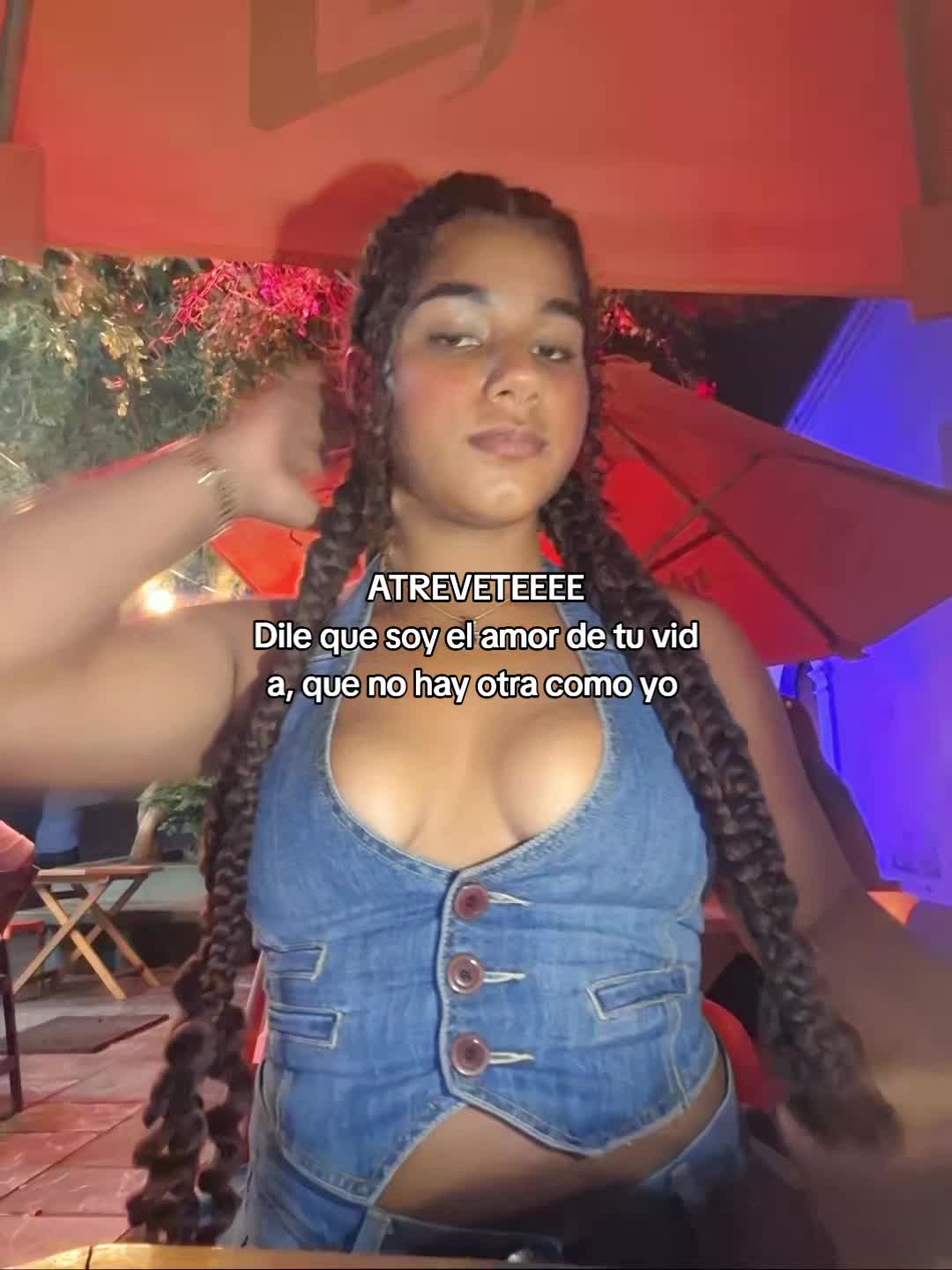 @♧