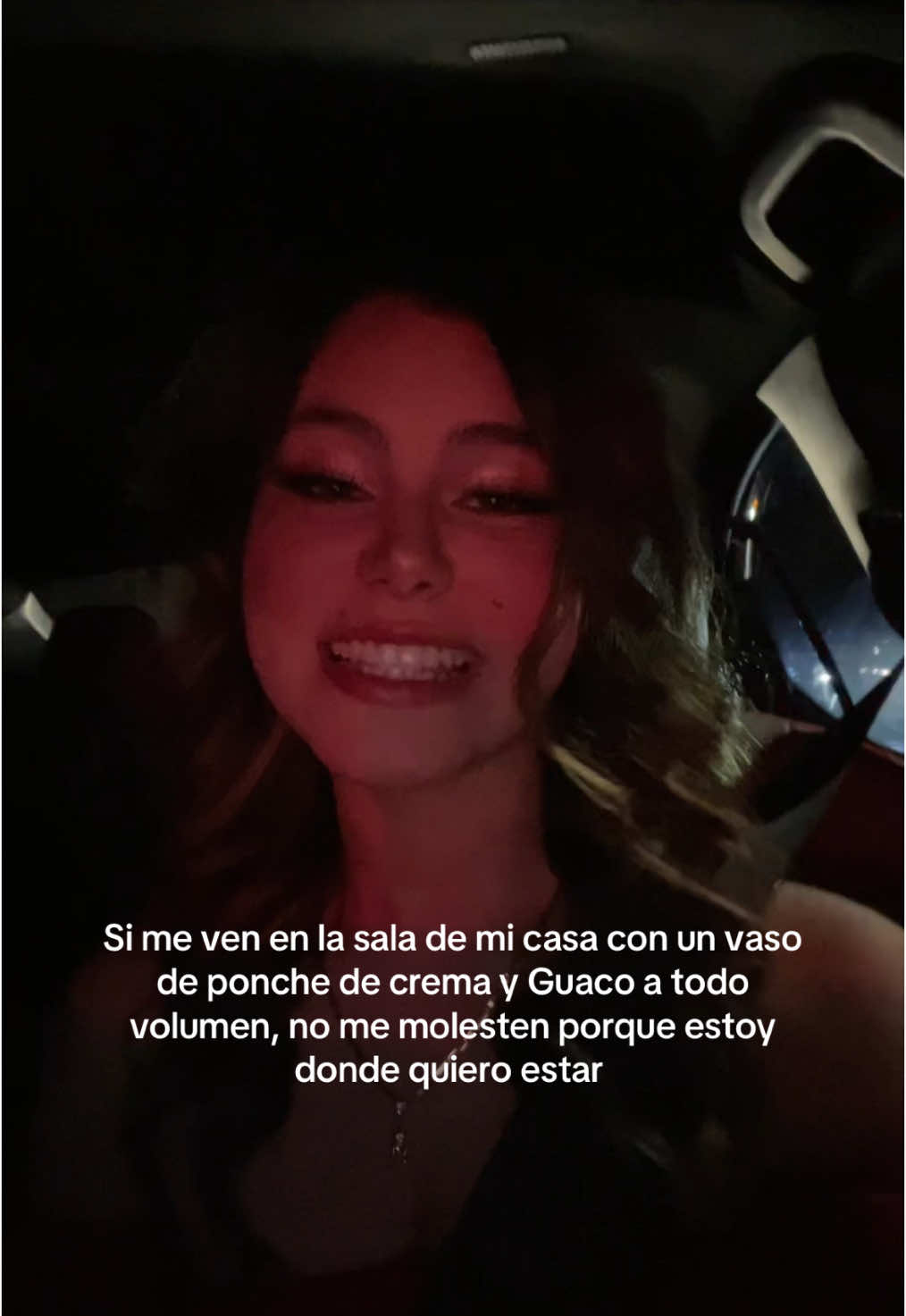 @Daniela Cardona