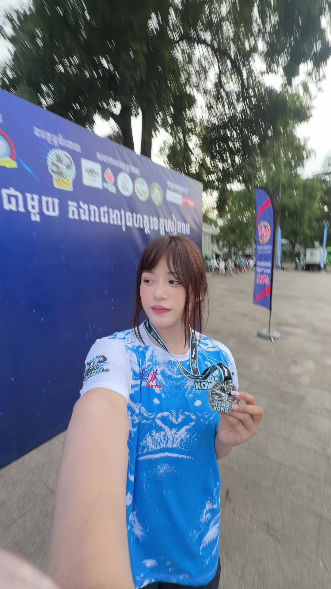 @Princess Lina౨ৎ