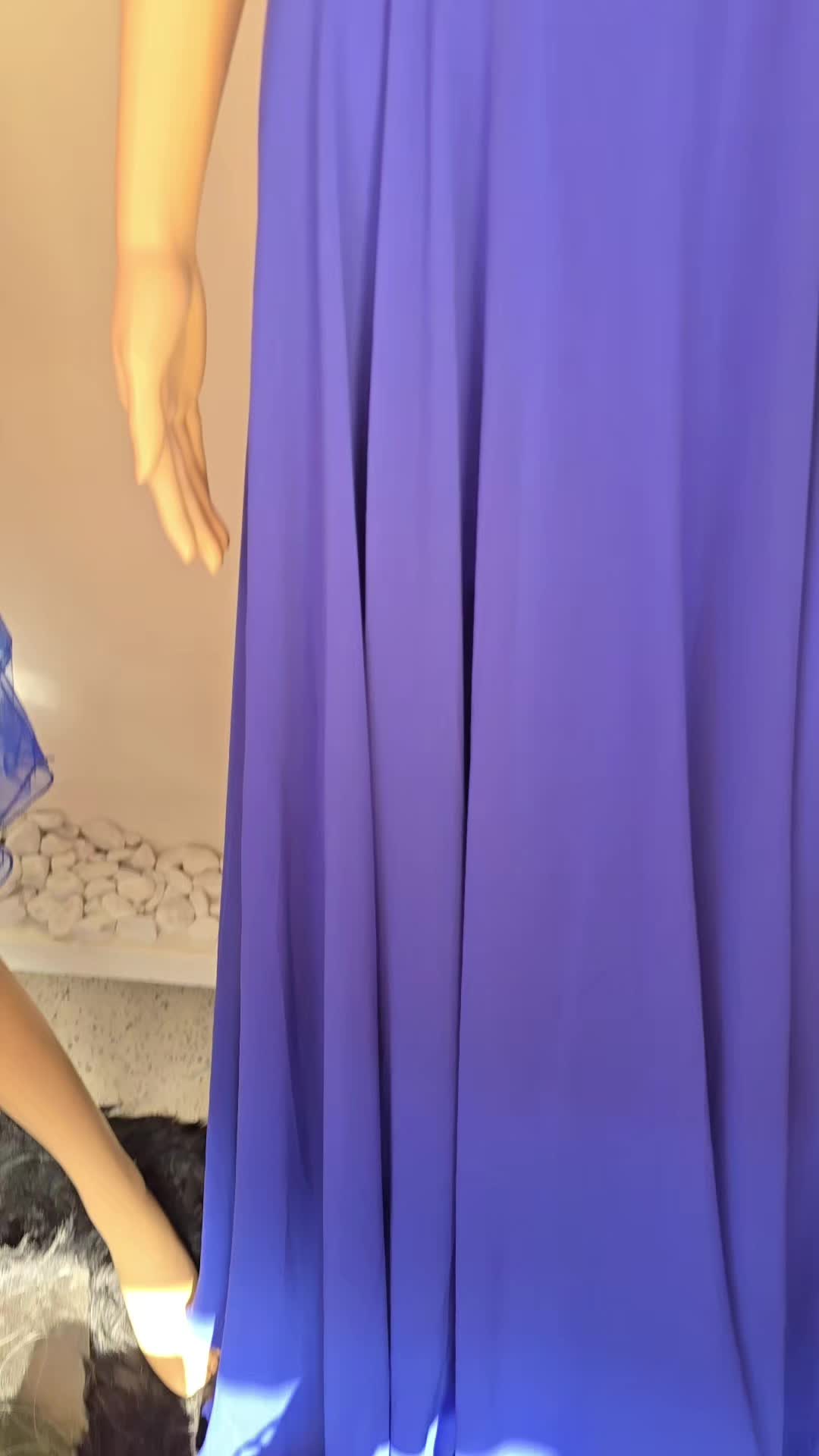 @DelyStyle