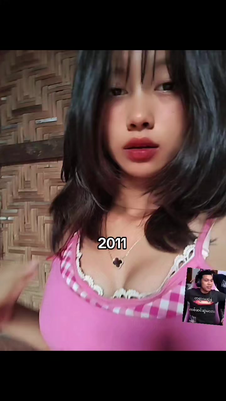 @🫧