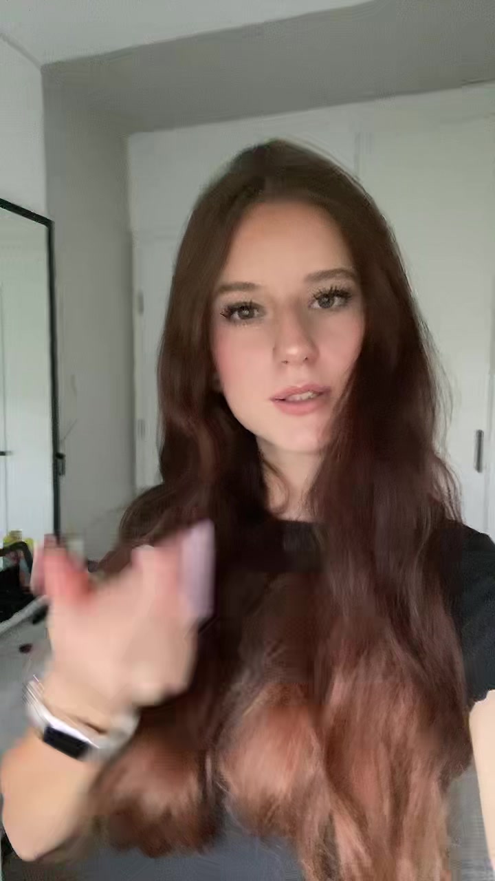@haniula💗