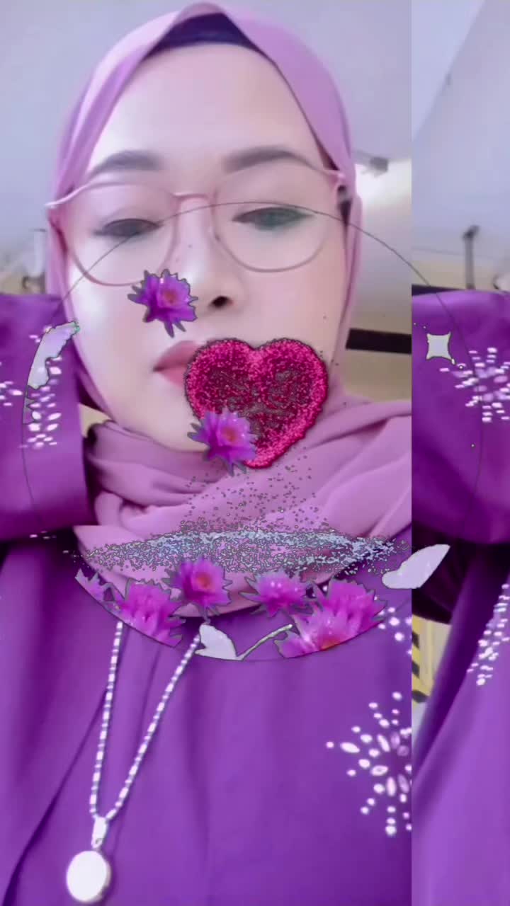 @Lestari Tari
