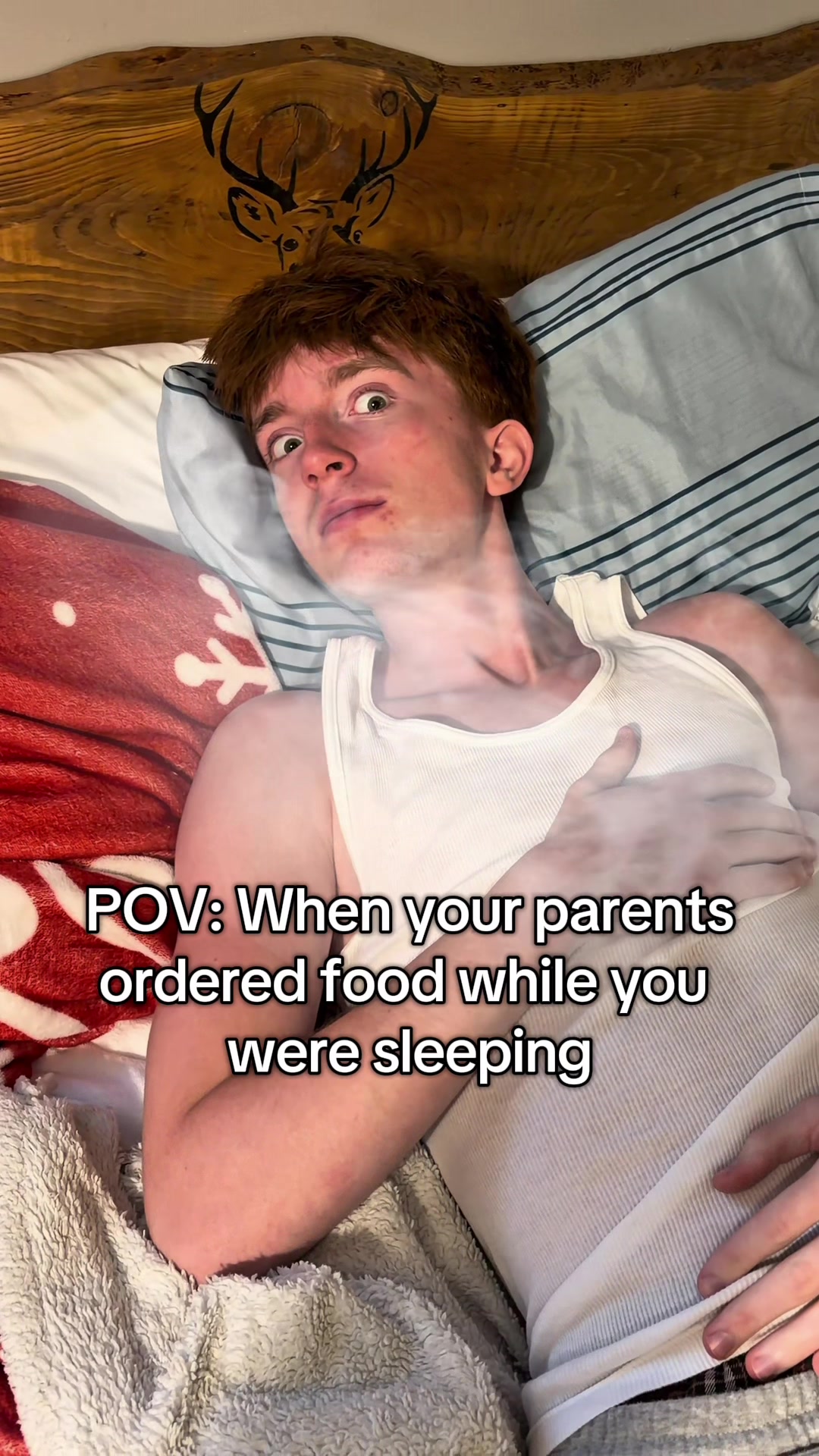 @wysshaun