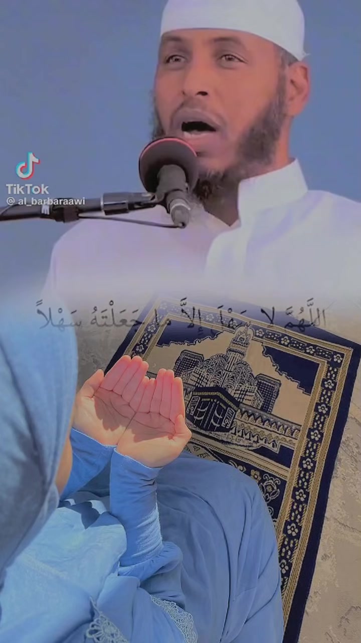 @Anzal dheyman💎❤