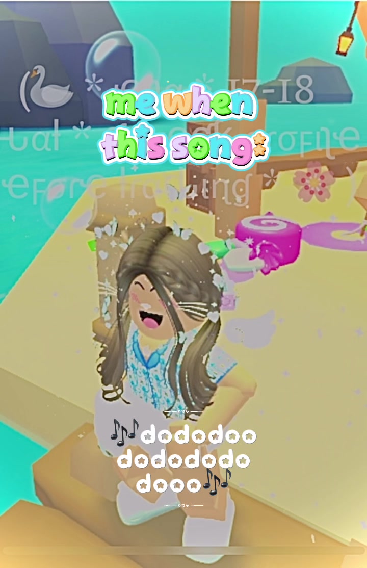 @⟡ ݁₊ . 🐋 𝐄𝐋𝐋𝐀 🦢𐙚🪽
