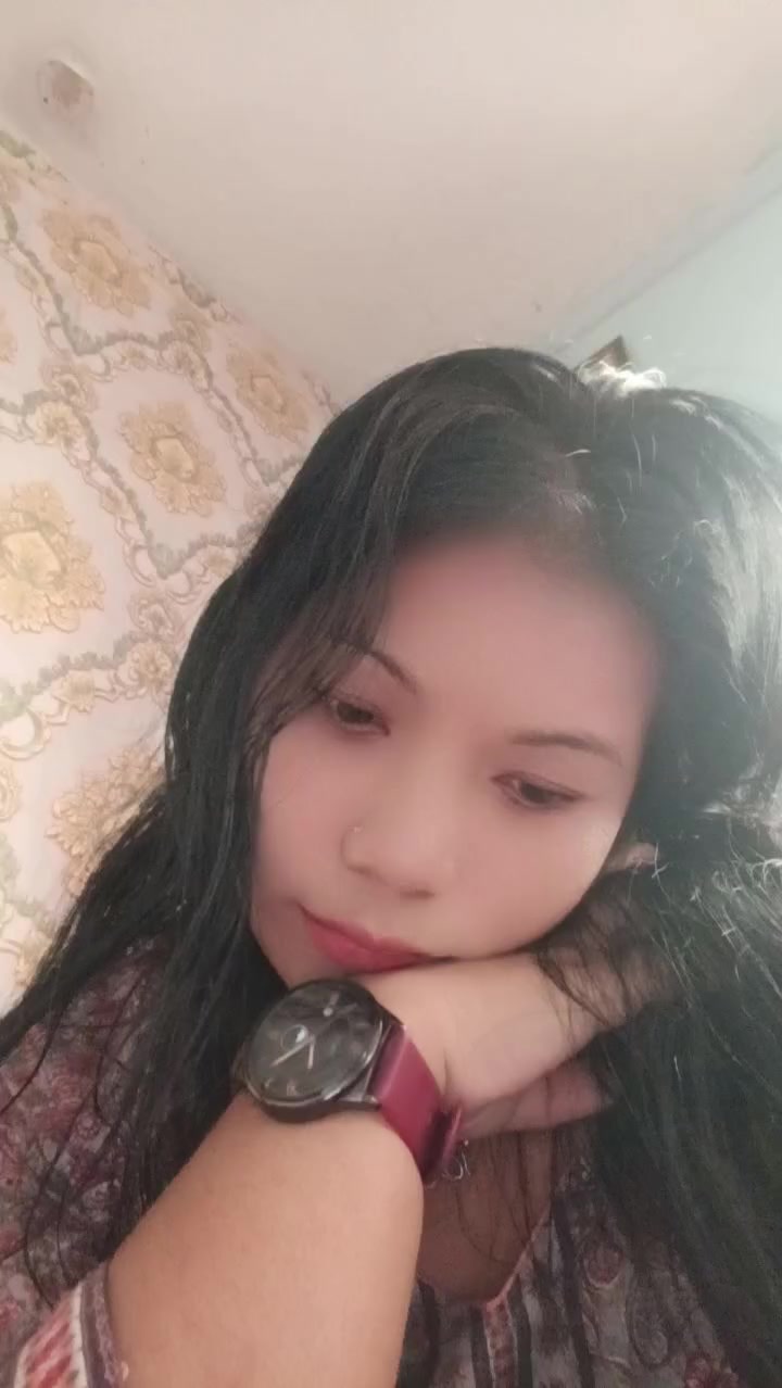 @SSM ๐๐๐๐๐๐