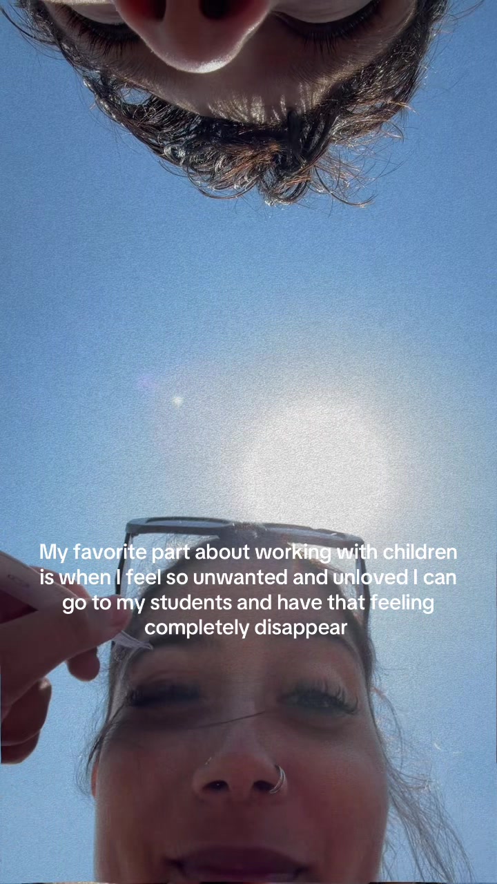 @King.Valeria__