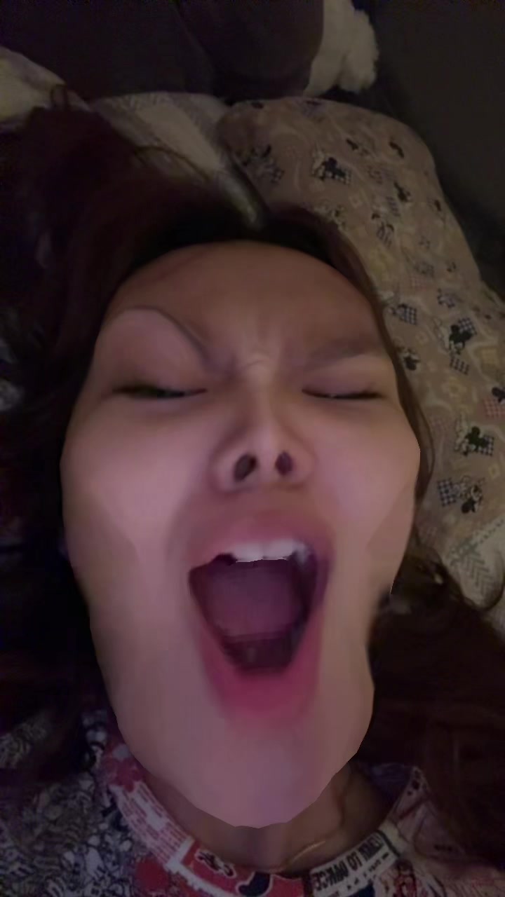 @ℳ