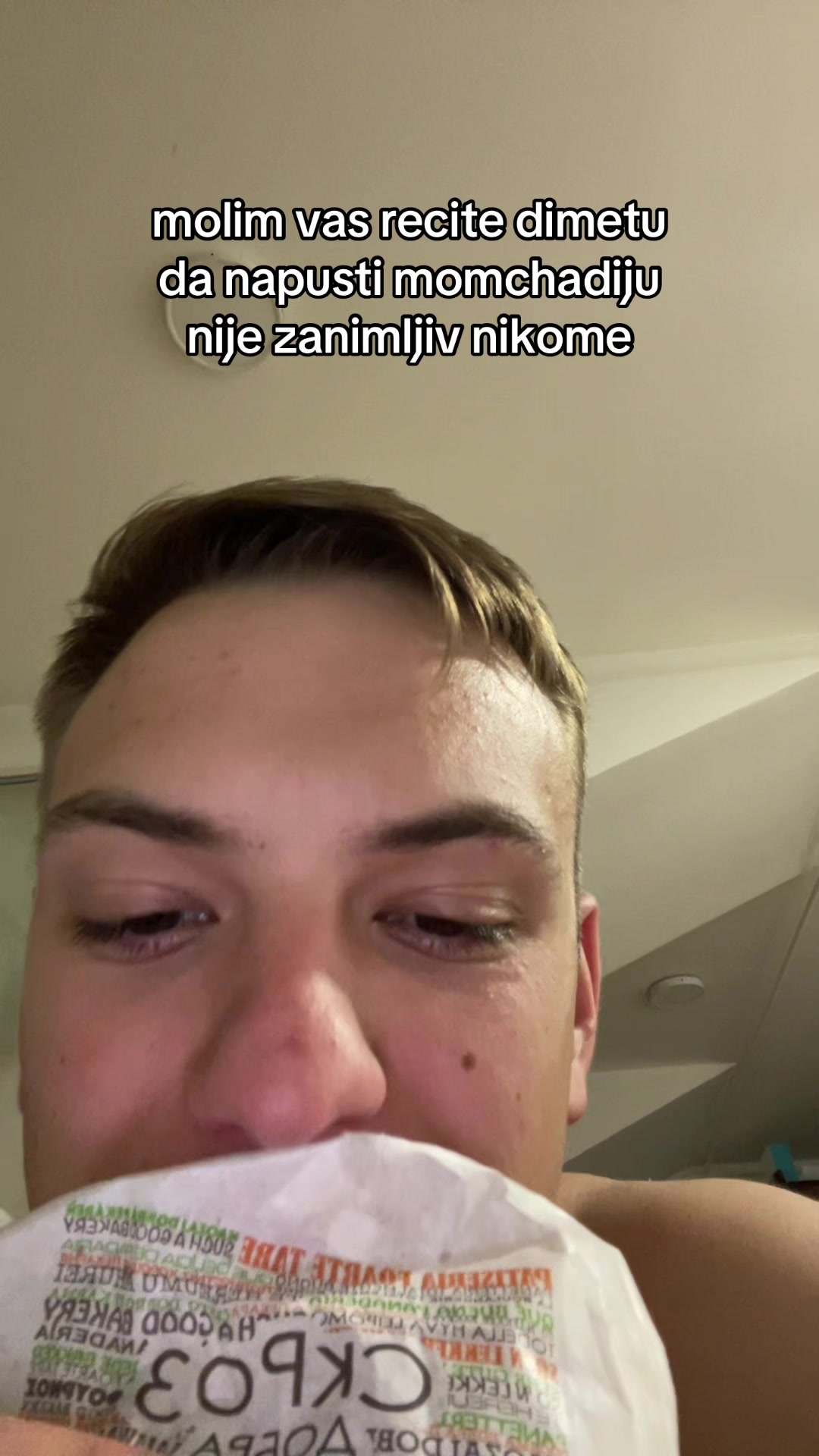 @m1h2ilo