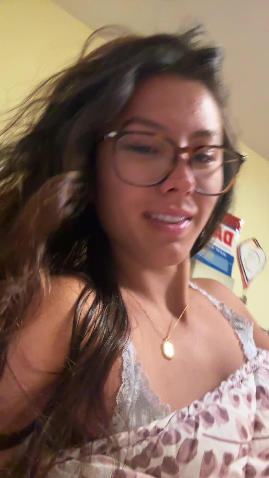 @Jasmine 🤡🤫