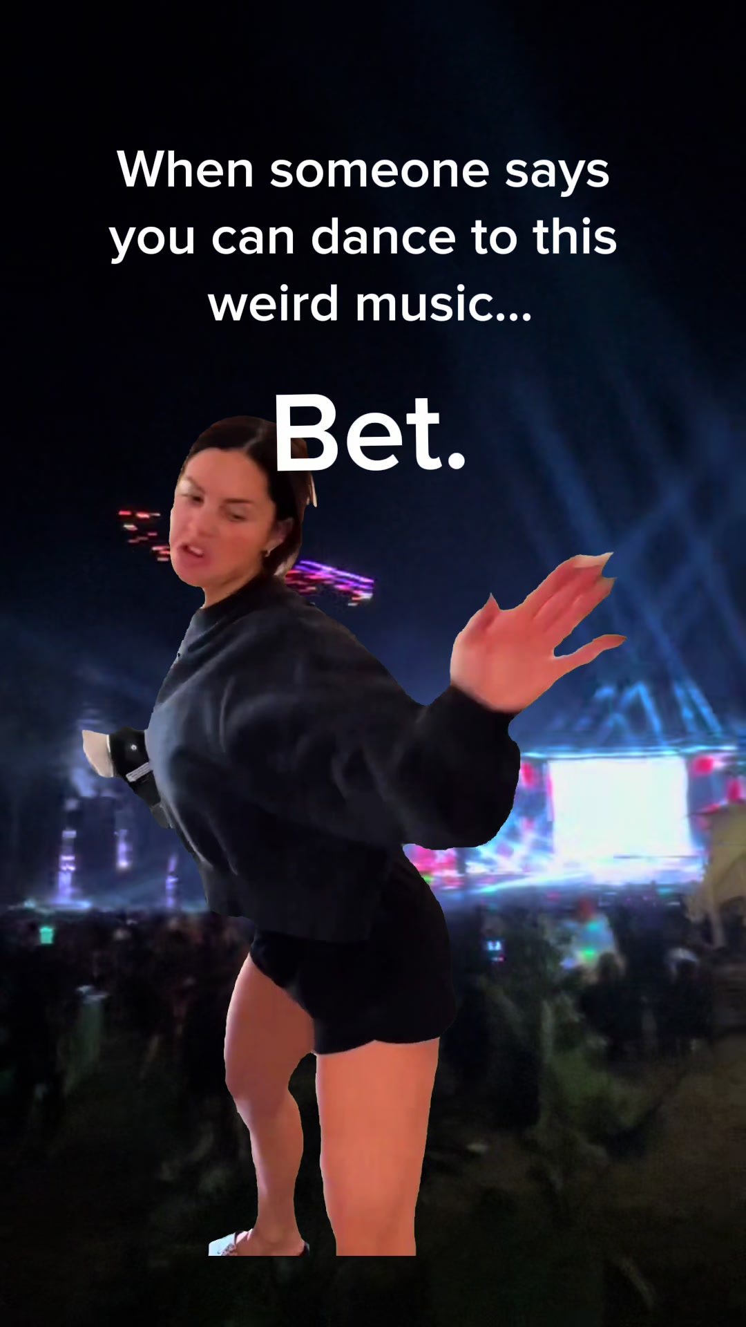 @Jordan Renee