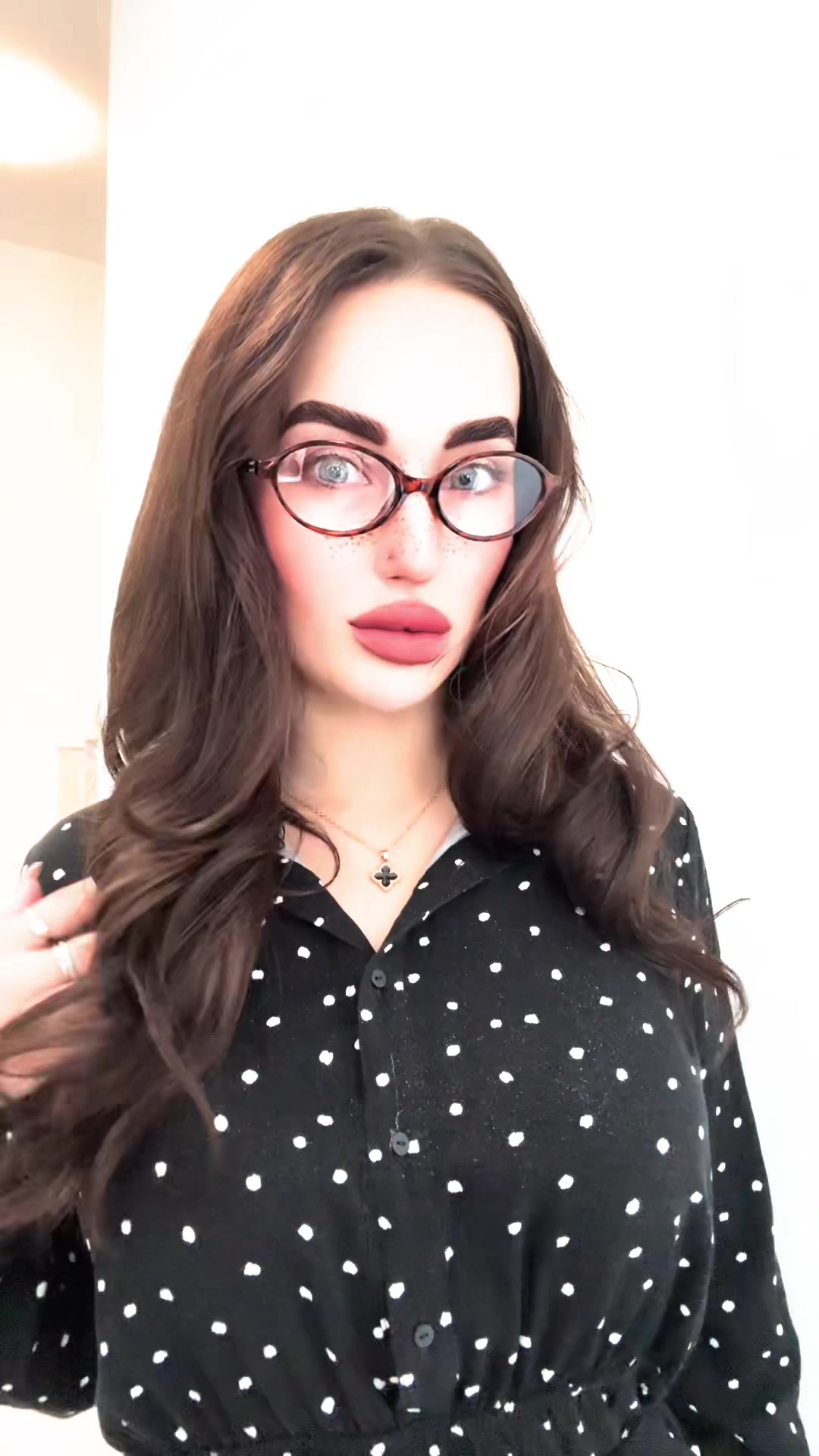 @Koroleva_instika43