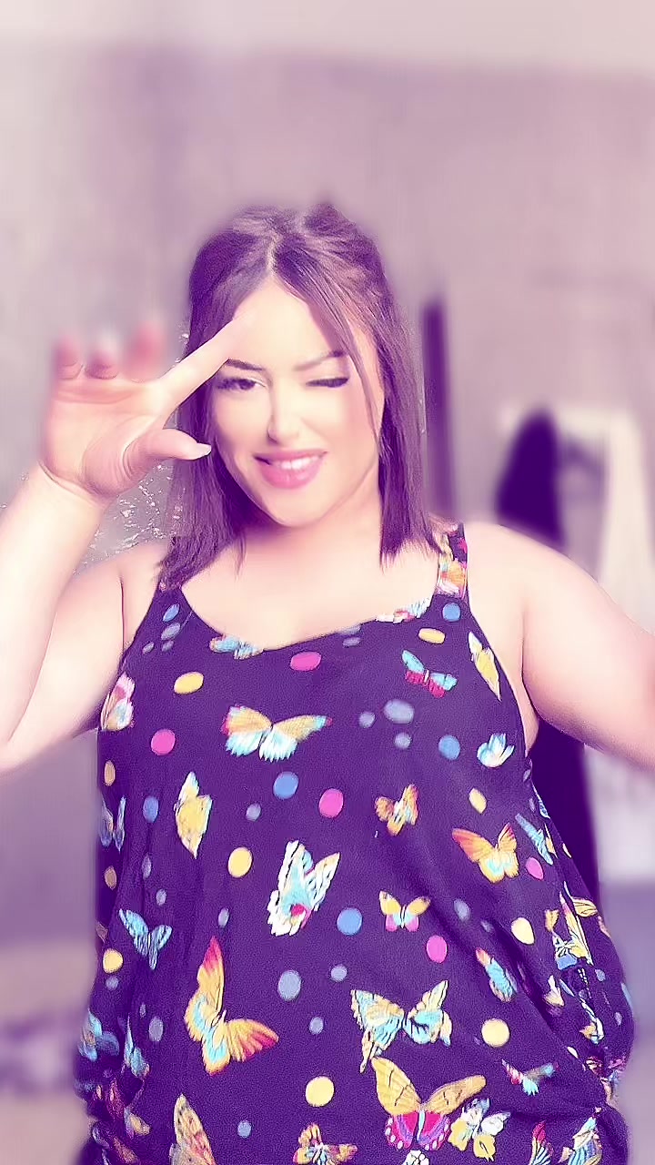 @دلوع🎀ة