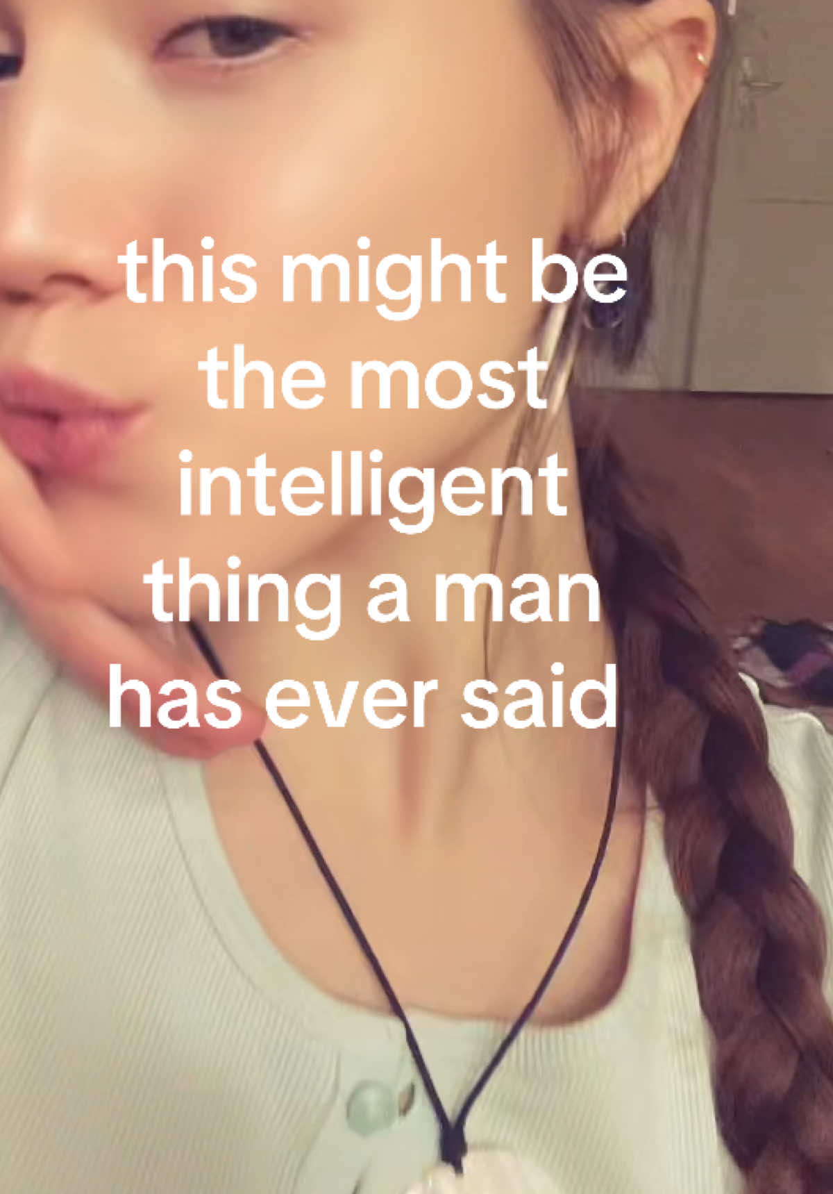 @rebecca🫧🧚🏼