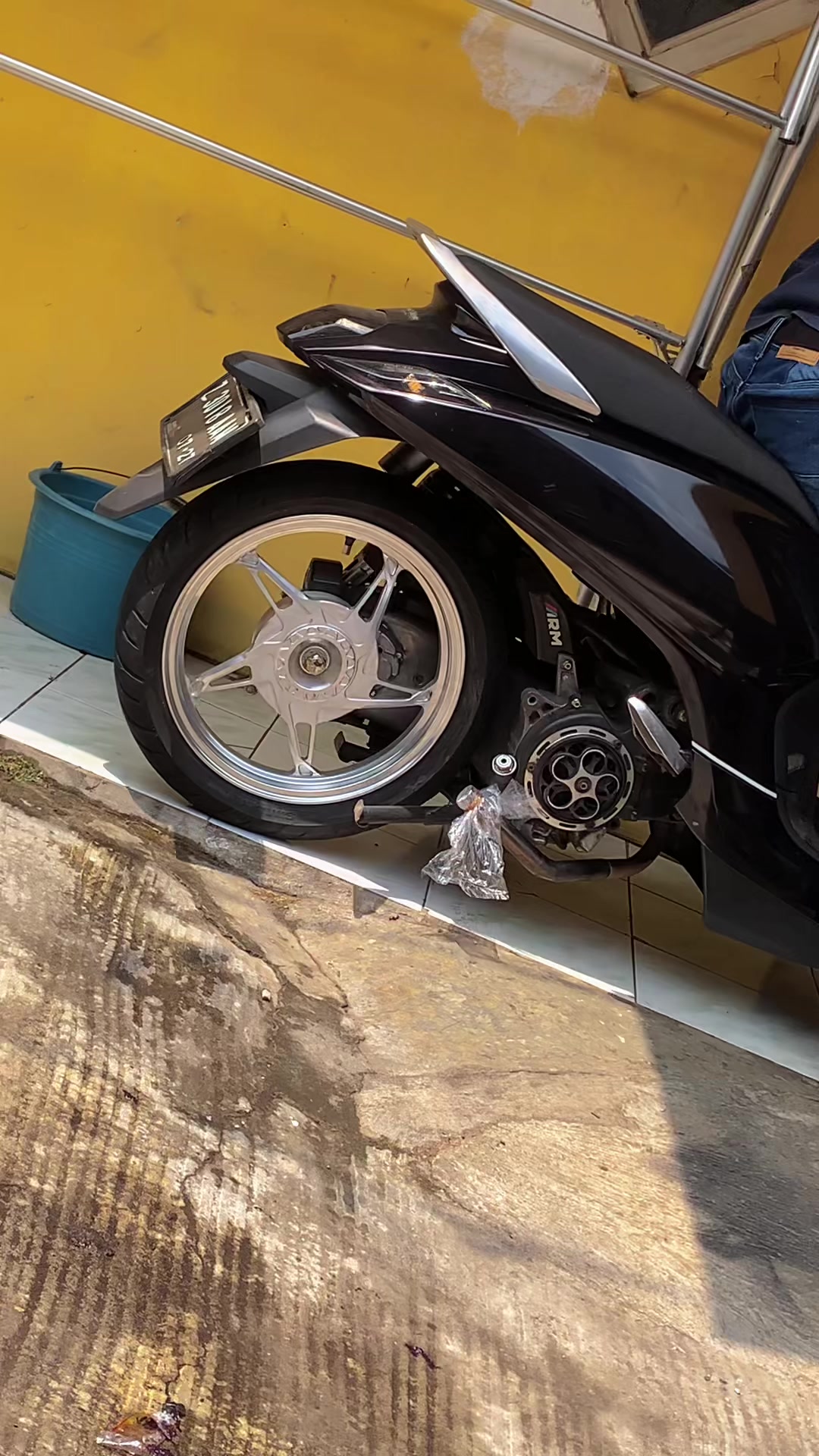 @𝘼𝙅𝘼𝙔.AR