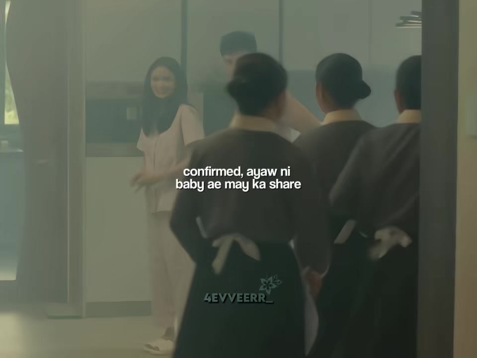 @Feiyan.