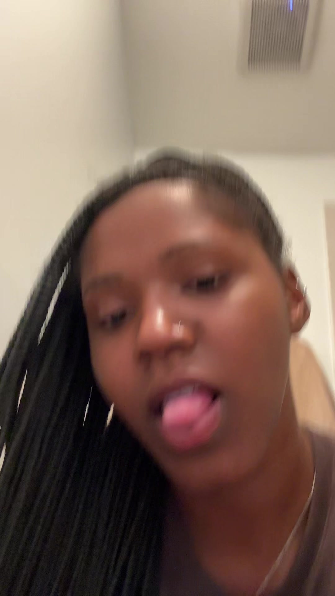 @Tori✨