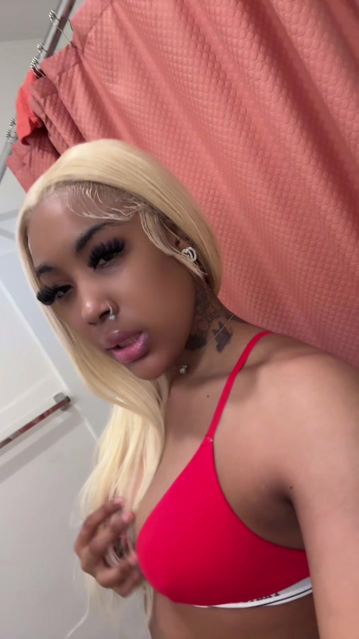 @redbone ๐๐