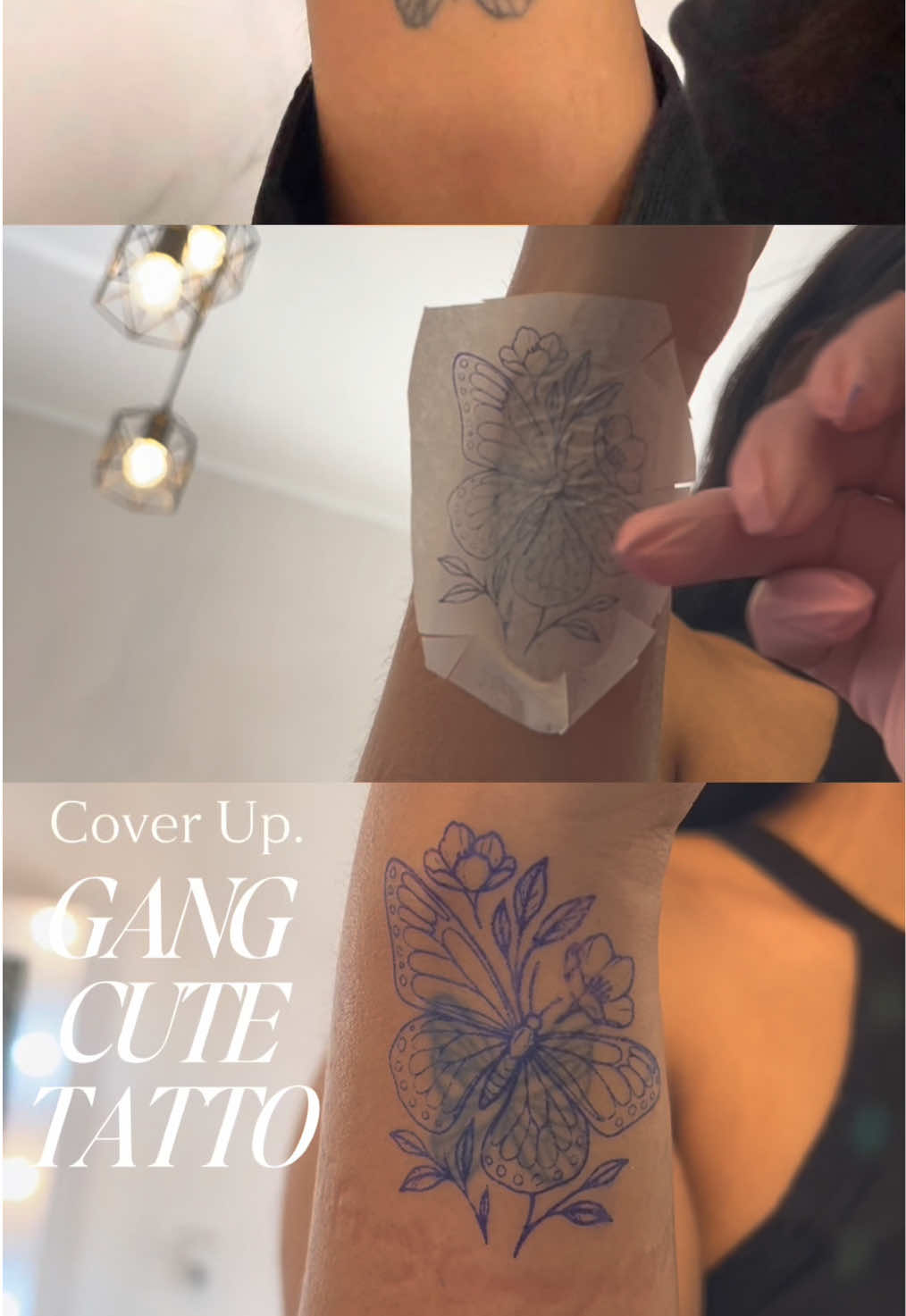 @💗Jacqline.Tattoo💗