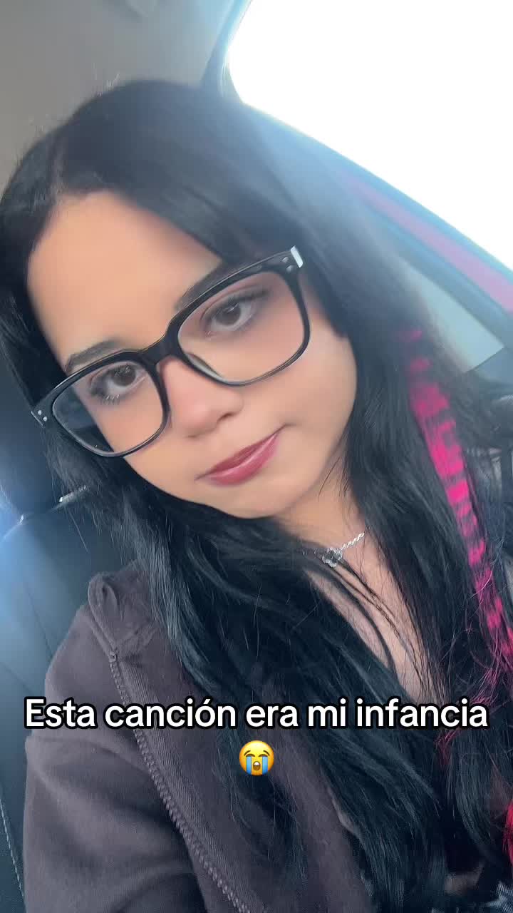 @mitzukiu_u