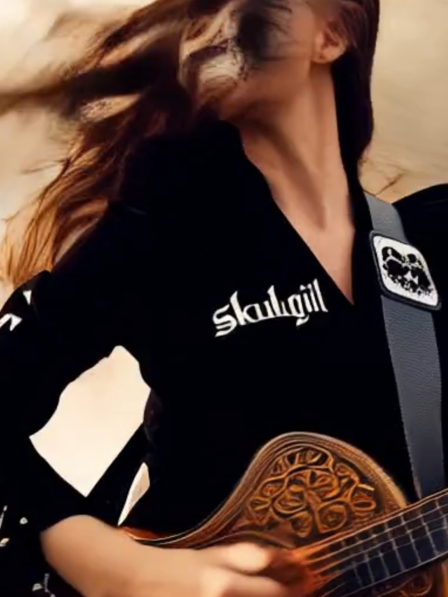 @skullband