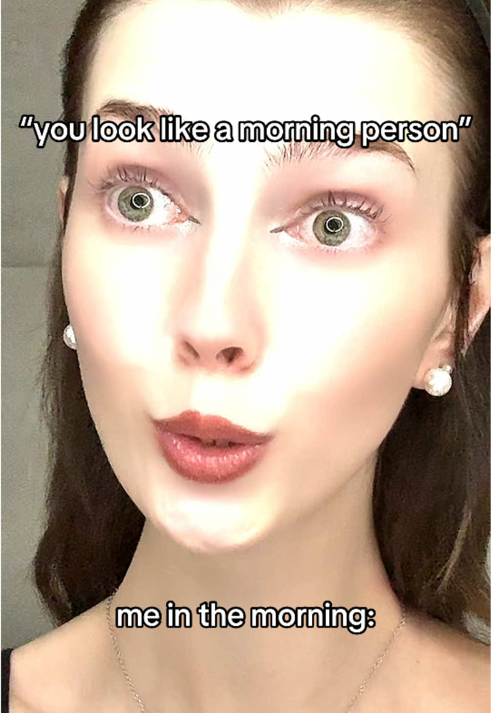 @kaetherinx