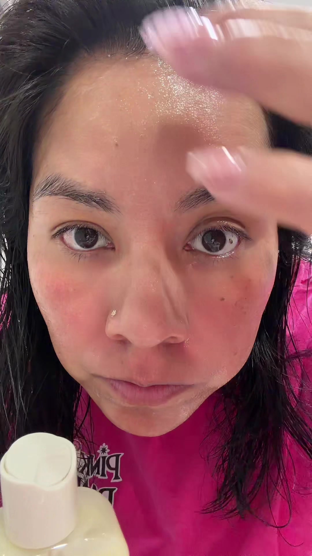@DO&Ntilde;A REYNA