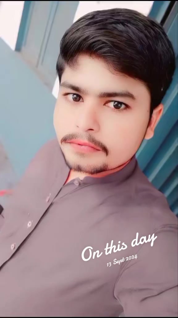 @Muhammad  Rashid222