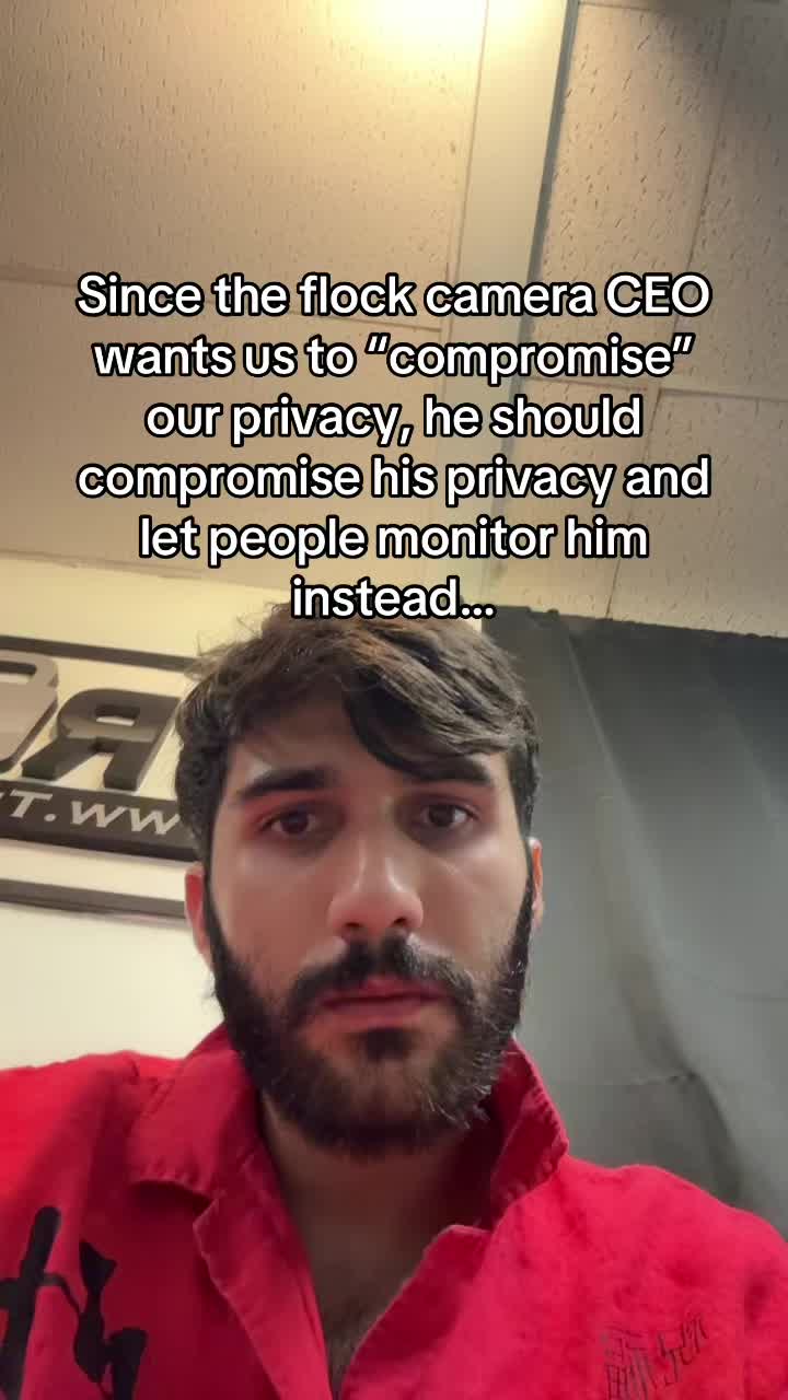 @ebeenawake