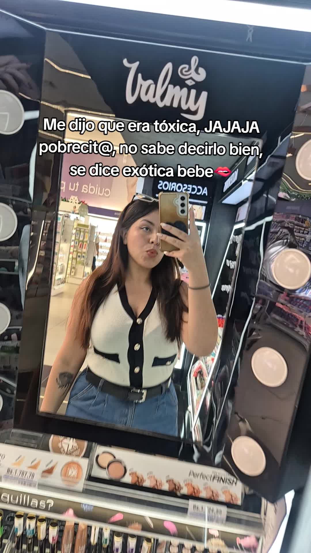 @nakary/ creadora