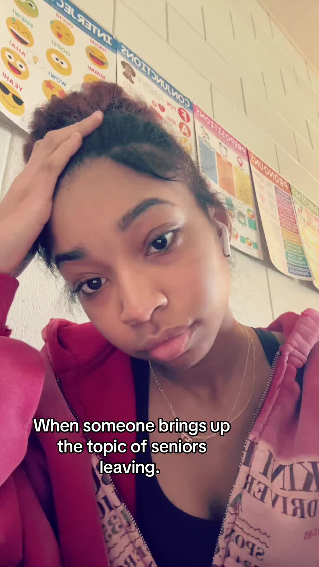 @PrettyVi