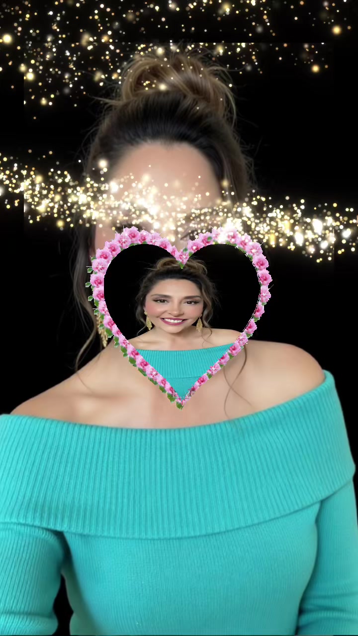 @Lorebe