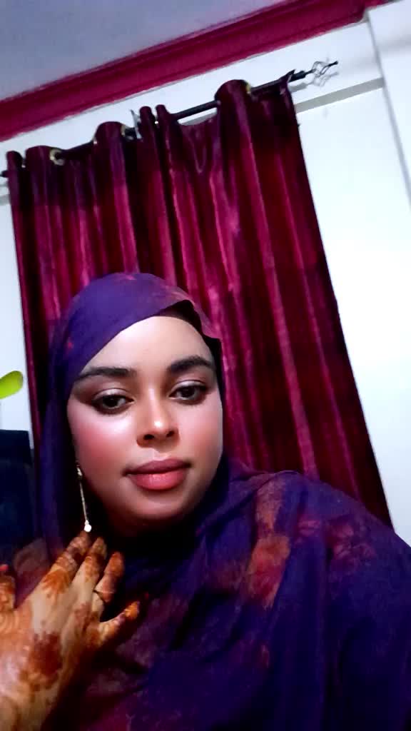 @ismahanhussein0