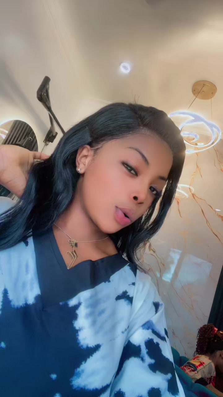 @🦋CALL ME CHOCOLATE🦋