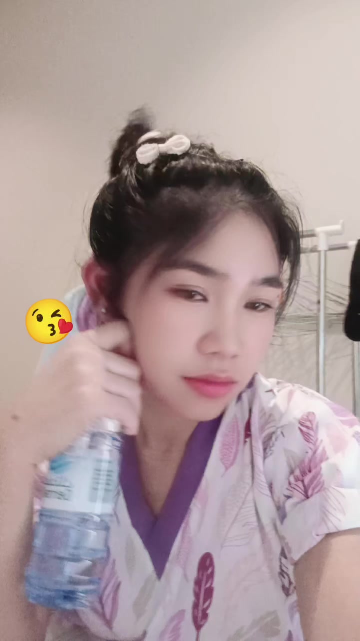 @🍒🇵🇭🇸🇦🌸CHERRY 🍒 🌸 🇰🇷