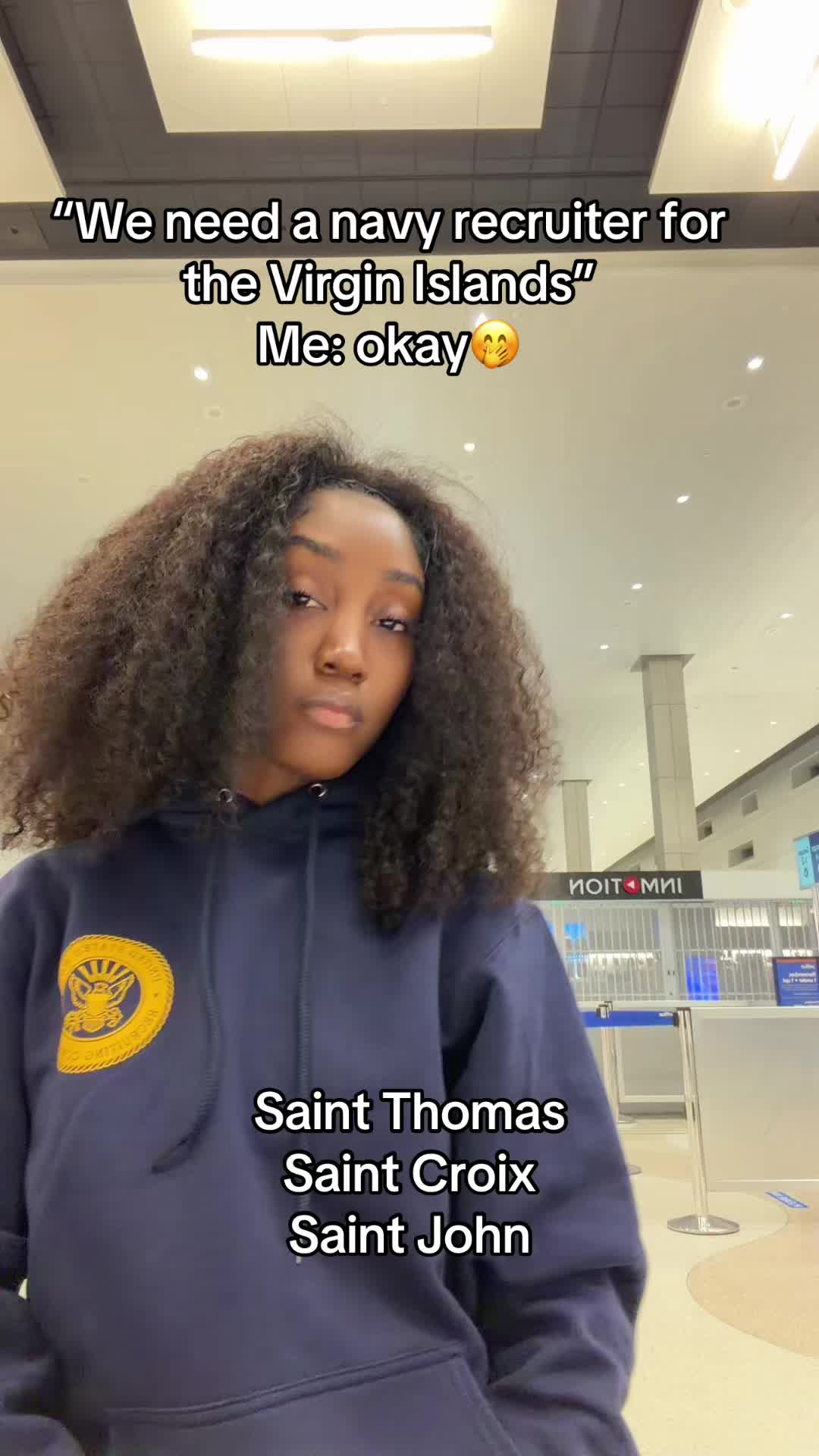 @MochaBarbie🇯🇲